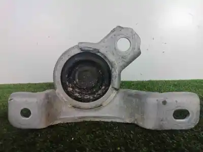 Second-hand car spare part engine support for land rover freelander (lr2) 2.2 td4 cat oem iam references 7g926f012ba  