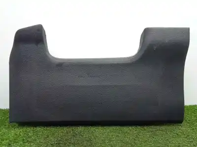 Piesă de schimb auto la mâna a doua airbag fațã stânga pentru toyota auris (_e15_) 1.4 d-4d (nde150_) referințe oem iam 7390002050 - 0589p1000297