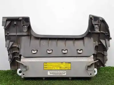 Автозапчастина б/у передня ліва подушка безопасности для toyota auris (_e15_) 1.4 d-4d (nde150_) посилання на oem iam 7390002050 - 0589p1000297  