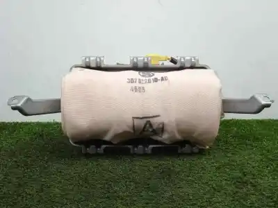 Piesă de schimb auto la mâna a doua airbag fațã dreapta pentru toyota auris (_e15_) 1.4 d-4d (nde150_) referințe oem iam 0589p1000235 - 7396002130