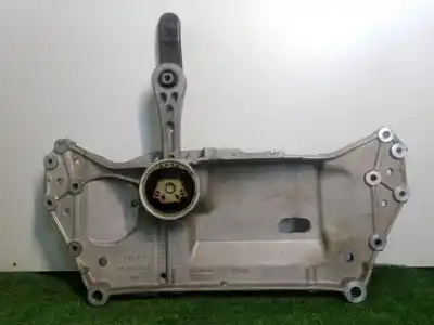 Pièce détachée automobile d'occasion ESSIEU AVANT pour VOLKSWAGEN EOS (1F7)  Références OEM IAM 1K0199369F  