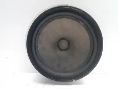 Peça sobressalente para automóvel em segunda mão sistema de áudio / rádio cd por volkswagen eos (1f7) 1.4 16v tsi referências oem iam 1q0035454