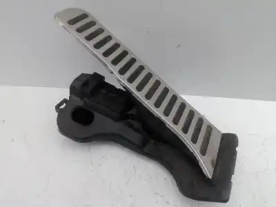 Peça sobressalente para automóvel em segunda mão potenciômetro por volkswagen eos (1f7) 1.4 16v tsi referências oem iam 1k1721503n - 6pv00860010