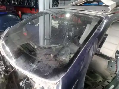 Peça sobressalente para automóvel em segunda mão para brisas por volkswagen eos (1f7) 1.4 16v tsi referências oem iam 