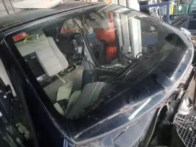 Second-hand car spare part windshield for volkswagen eos (1f7) 1.4 16v tsi oem iam references   