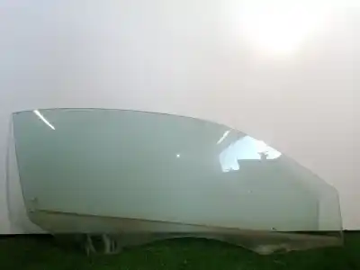 Peça sobressalente para automóvel em segunda mão VIDRO DIANTEIRO DIREITO por VOLKSWAGEN EOS (1F7)  Referências OEM IAM   