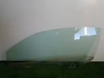 Peça sobressalente para automóvel em segunda mão VIDRO DIANTEIRO ESQUERDO por VOLKSWAGEN EOS (1F7)  Referências OEM IAM   