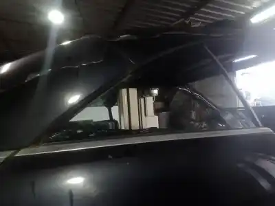 Peça sobressalente para automóvel em segunda mão vidro traseiro direito por volkswagen eos (1f7) 1.4 16v tsi referências oem iam   