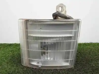 Pezzo di ricambio per auto di seconda mano PILOTA ANTERIORE DESTRO per MITSUBISHI CANTER 01/99 ->  Riferimenti OEM IAM   