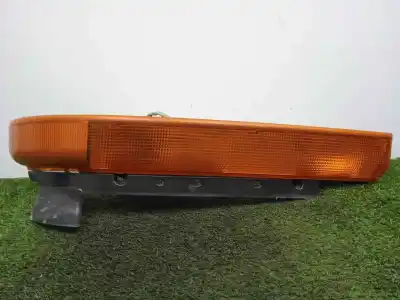 Pezzo di ricambio per auto di seconda mano PILOTA ANTERIORE DESTRO per MITSUBISHI CANTER 01/99 ->  Riferimenti OEM IAM   