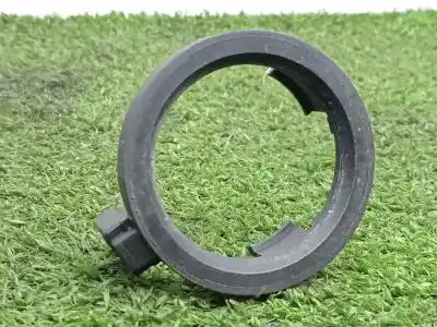 Автозапчасти б/у антенна за iveco daily furgón 2.3 diesel cat ссылки oem iam 55703083