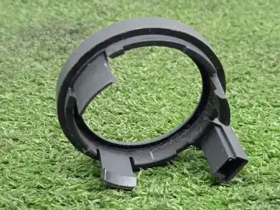 Second-hand car spare part antenna for iveco daily furgón 2.3 diesel cat oem iam references 55703083  