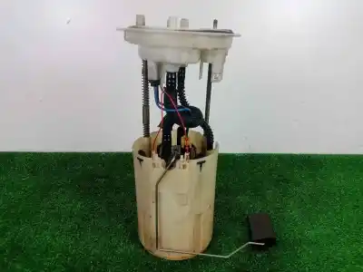 Tweedehands auto-onderdeel INDICATOR voor IVECO DAILY CAJA ABIERTA  OEM IAM-referenties 0580203045 - 0580203045EY  