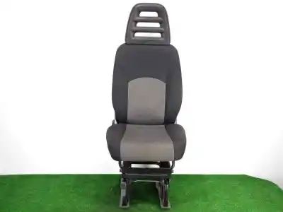 Recambio de automóvil de segunda mano de ASIENTO DELANTERO DERECHO para IVECO DAILY FURGÓN  referencias OEM IAM   