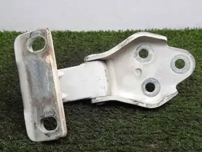 Автозапчасти б/у петля за iveco daily furgón 2.3 diesel cat ссылки oem iam 504131917