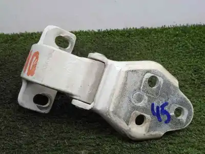 Peça sobressalente para automóvel em segunda mão dobradiça por iveco daily furgón 2.3 diesel cat referências oem iam 504131917  