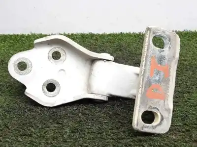 Автозапчасти б/у петля за iveco daily furgón 2.3 diesel cat ссылки oem iam 504131917