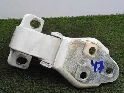 Автозапчастина б/у петля для iveco daily furgón 2.3 diesel cat посилання на oem iam 504131917  