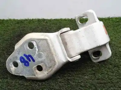 Автозапчастина б/у петля для iveco daily furgón 2.3 diesel cat посилання на oem iam 504131917  