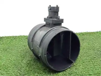 Автозапчасти б/у расходомер воздуха за iveco daily furgón 2.3 diesel cat ссылки oem iam 0281006056 - 55220331  