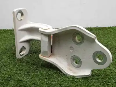 İkinci el araba yedek parçası MENTESE için IVECO DAILY FURGÓN  OEM IAM referansları 504131917  