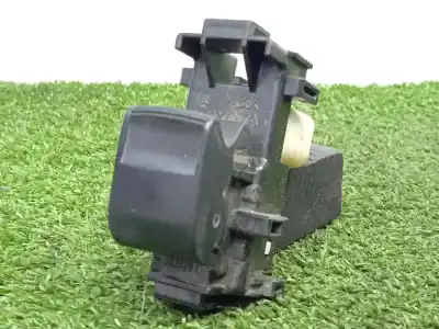 Piesă de schimb auto la mâna a doua panou comandã geamuri electrice spate dreapta pentru toyota auris (_e15_) 1.4 d-4d (nde150_) referințe oem iam 