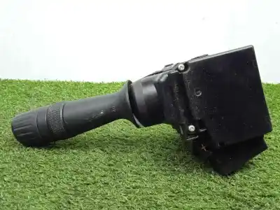 Pezzo di ricambio per auto di seconda mano comando pulito per toyota auris (_e15_) 1.4 d-4d (nde150_) riferimenti oem iam 8465202540  