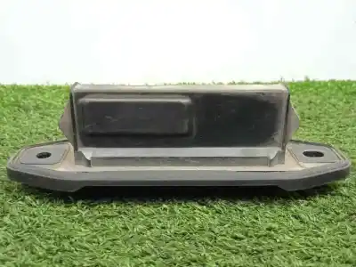 Piesă de schimb auto la mâna a doua mâner exterior portii pentru toyota auris (_e15_) 1.4 d-4d (nde150_) referințe oem iam 15c879