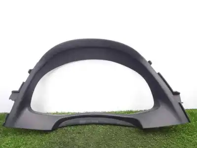 Piesă de schimb auto la mâna a doua ornament plastic pentru toyota auris (_e15_) 1.4 d-4d (nde150_) referințe oem iam 5541002240