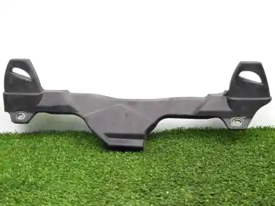 Second-hand car spare part roof bars for bmw r 1200 rt/st r 1200 st  (0328) oem iam references 46547699903