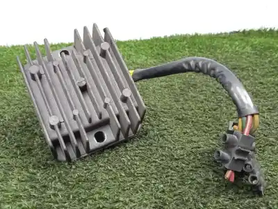 Peça sobressalente para automóvel em segunda mão módulo eletrônico por hyosung aquila 250 cm3 referências oem iam 32800hn9110