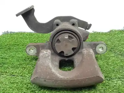 İkinci el araba yedek parçası sol arka fren kaliper için toyota auris (_e15_) 1.4 d-4d (nde150_) oem iam referansları 4785002100 ø disco: 270mm bosch - ø piston: 1/40mm