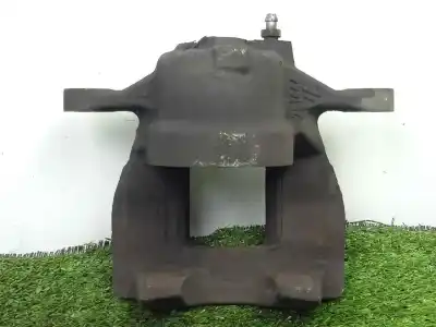 Piesă de schimb auto la mâna a doua etrier frânã dreapta pentru toyota auris (_e15_) 1.4 d-4d (nde150_) referințe oem iam 4773002510