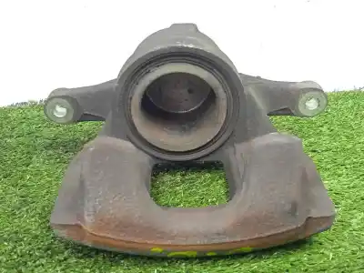 İkinci el araba yedek parçası ön sag fren kaliper için toyota auris (_e15_) 1.4 d-4d (nde150_) oem iam referansları 4773002510 ø disco: 277mm bosch - ø piston: 1/59mm