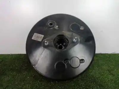 Piesă de schimb auto la mâna a doua tulumba servofrânã pentru toyota auris (_e15_) 1.4 d-4d (nde150_) referințe oem iam 4720002e90a - 0204720892