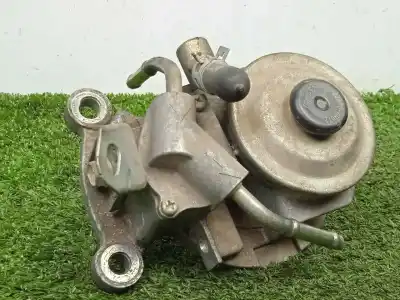 Piesă de schimb auto la mâna a doua suport filtru motorinã pentru toyota auris (_e15_) 1.4 d-4d (nde150_) referințe oem iam 233000r072