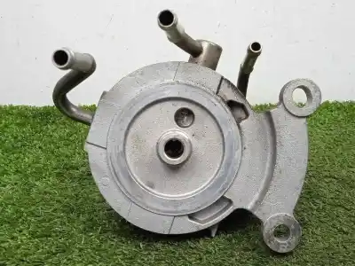Piesă de schimb auto la mâna a doua suport filtru motorinã pentru toyota auris (_e15_) 1.4 d-4d (nde150_) referințe oem iam 233000r072  