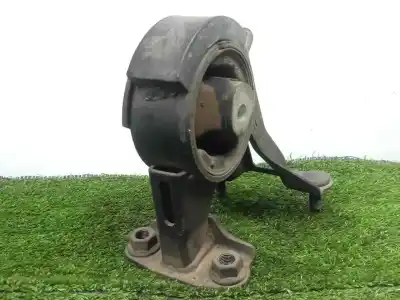 Piesă de schimb auto la mâna a doua suport motor spate pentru toyota auris (_e15_) 1.4 d-4d (nde150_) referințe oem iam 123710t200