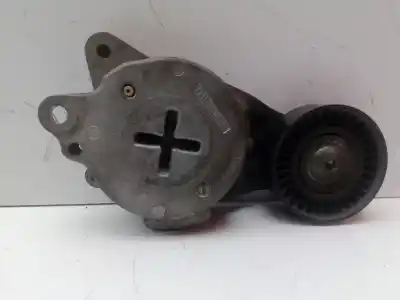 Piesă de schimb auto la mâna a doua intinzator curea pentru toyota auris (_e15_) 1.4 d-4d (nde150_) referințe oem iam jt43 - jt59