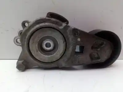 İkinci el araba yedek parçası yardimci kayis gergi için toyota auris (_e15_) 1.4 d-4d (nde150_) oem iam referansları jt43 - jt59  