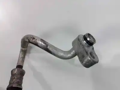 İkinci el araba yedek parçası klima borulari için toyota auris (_e15_) 1.4 d-4d (nde150_) oem iam referansları 8870302810  