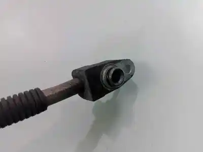 İkinci el araba yedek parçası klima borulari için toyota auris (_e15_) 1.4 d-4d (nde150_) oem iam referansları 8870302810  