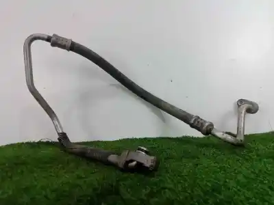 İkinci el araba yedek parçası klima borulari için toyota auris (_e15_) 1.4 d-4d (nde150_) oem iam referansları 8870302810  