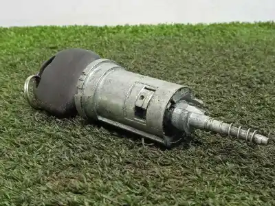 Second-hand car spare part ignition switch for opel zafira a 2.0 dti oem iam references   