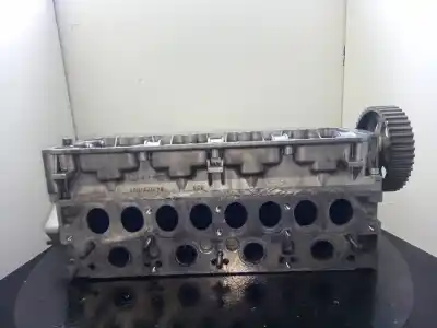 Pièce détachée automobile d'occasion CULASSE DU MOTEUR pour PEUGEOT 406 BERLINA (S1/S2)  Références OEM IAM 9431207021  