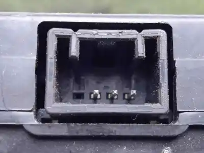 Second-hand car spare part electronic module for dodge nitro 2.8 crd 4wd oem iam references p04671918ae  