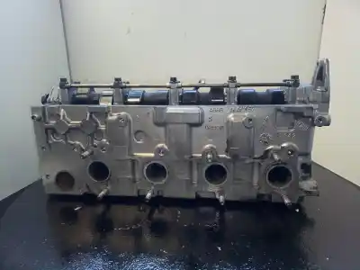 Second-hand car spare part CYLINDER HEAD for FIAT MAREA BERLINA (185)  OEM IAM references A86946431957 1342 GAS9C1P