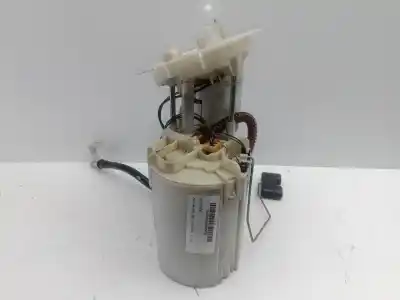 Peça sobressalente para automóvel em segunda mão boia / bomba combustível por audi a4 berlina (b8) 1.8 16v tfsi referências oem iam 8k0919051m