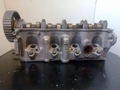 Pezzo di ricambio per auto di seconda mano Testata motore per SEAT TOLEDO (1L)  Riferimenti OEM IAM 028103373N  