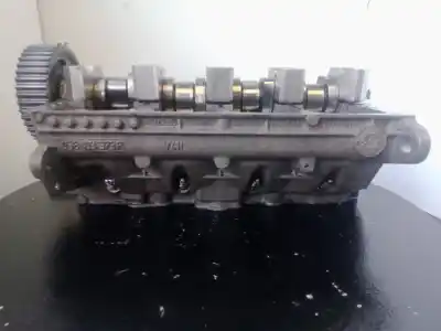 Gebrauchtes Autoersatzteil ZYLINDERKOPF DES MOTORS zum AUDI A3 (8L)  OEM-IAM-Referenzen 038103373R  